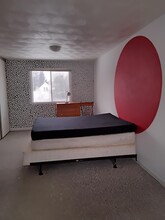 945 Admiral Ave in Ottawa, ON - Building Photo - Building Photo