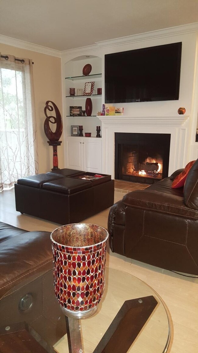 property at 433 Bryson Springs