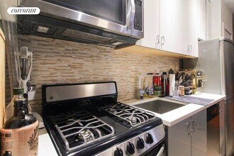 48 W 138th St in New York, NY - Building Photo - Building Photo