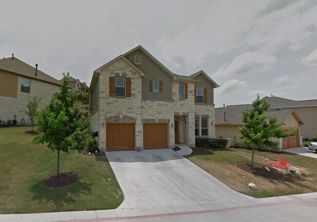 property at 27 Green Terrace Cove