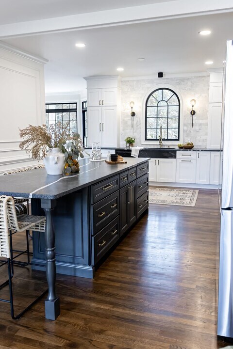 4598 Armley Point Pl in Peachtree Corners, GA - Building Photo