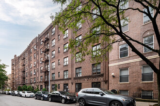 362  Lincoln Place in Brooklyn, NY - Building Photo - Primary Photo