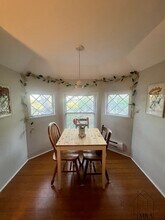 56 Oliver St in Watertown, MA - Building Photo - Building Photo