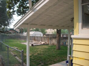 415 6th St S in Nampa, ID - Building Photo - Building Photo