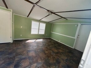 6453 Hunter St in Milton, FL - Building Photo - Building Photo