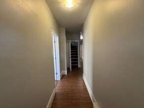 327 High St in Moncton, NB - Building Photo - Building Photo