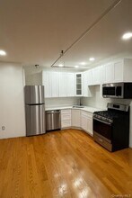 189 Gates Ave in Brooklyn, NY - Building Photo - Building Photo