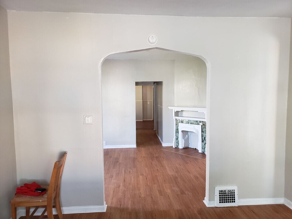 154 Chenango St in Buffalo, NY - Building Photo