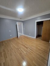 100 Peever St, Unit 1 in Methuen, MA - Building Photo - Building Photo