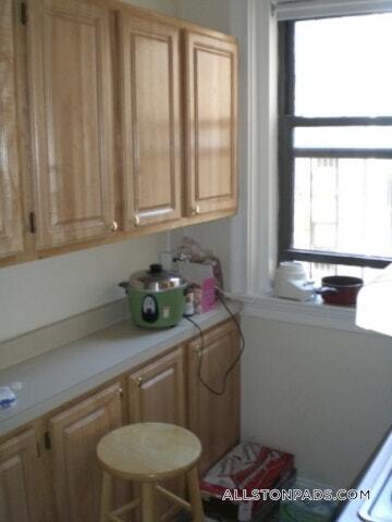 property at 1148 Commonwealth Ave