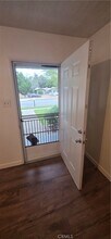 7815 Mango Ave in Fontana, CA - Building Photo - Building Photo