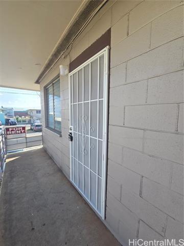 94-819-819 Farrington Hwy in Waipahu, HI - Building Photo - Building Photo