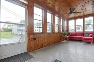 30 3rd Ave, Unit 1 in Lowell, MA - Building Photo