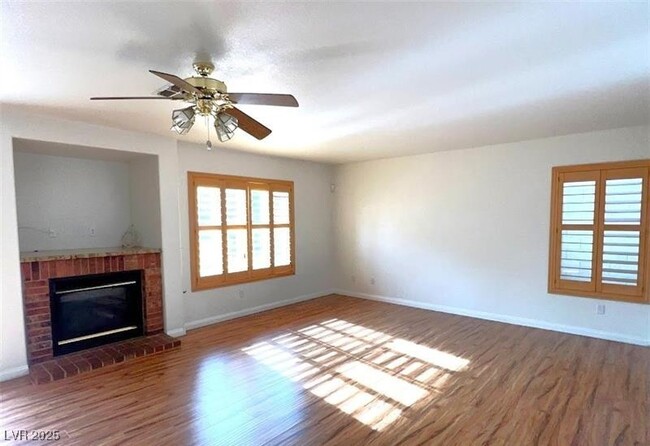 property at 2701 Pala Dura Dr