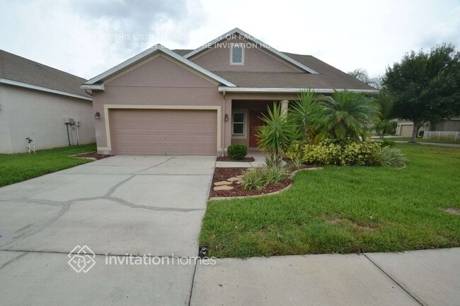property at 11703 Summer Springs Dr