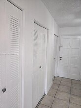 8500 SW 109th Ave in Miami, FL - Building Photo - Building Photo