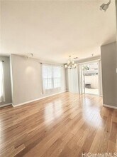 580 Lunalilo Home Rd in Honolulu, HI - Building Photo - Building Photo