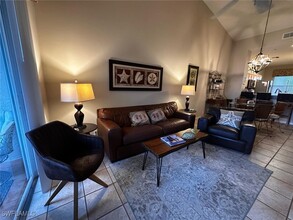 16450 Millstone Cir in Ft. Myers, FL - Building Photo - Building Photo