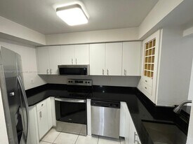 8275 SW 152nd Ave in Miami, FL - Building Photo