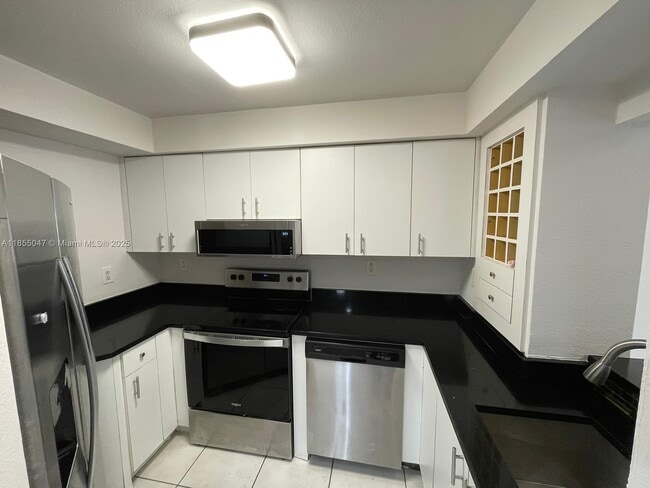 property at 8275 SW 152nd Ave