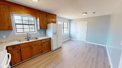 125 Nann St in Enterprise, AL - Building Photo - Building Photo