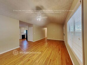 204 Hawkins Farm Cir in Ball Ground, GA - Building Photo - Building Photo