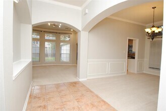 20703 Spring Rose Dr in Katy, TX - Building Photo - Building Photo