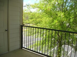 3297 S College St in Auburn, AL - Building Photo - Building Photo