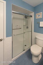 438 NJ-35 in Mantoloking, NJ - Building Photo - Building Photo