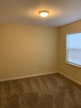 619 Elko Ave in Reno, NV - Building Photo - Building Photo