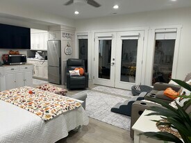 11452 S Marco Polo Ln in South Jordan, UT - Building Photo