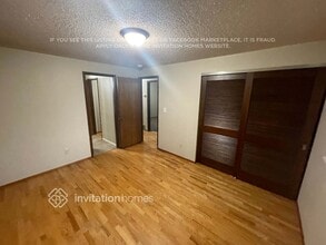 11002 Dean Ct SW in Tacoma, WA - Building Photo - Building Photo