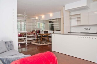 1573 Pennsylvania Ave, Unit 8N in Miami Beach, FL - Building Photo - Building Photo