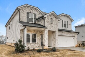 882 Milo Bay St in Loganville, GA - Building Photo - Building Photo