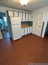 369 Savin Hill Ave in Boston, MA - Building Photo - Building Photo