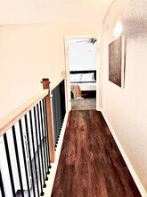 12435 Shepherds Ridge Dr in Houston, TX - Building Photo - Building Photo