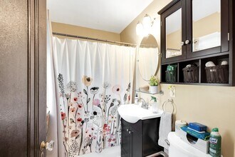 107 Mt Vernon St in Dover, NH - Building Photo - Building Photo