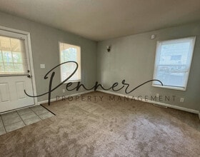 5006 N Crystal Ave in Kansas City, MO - Building Photo - Building Photo