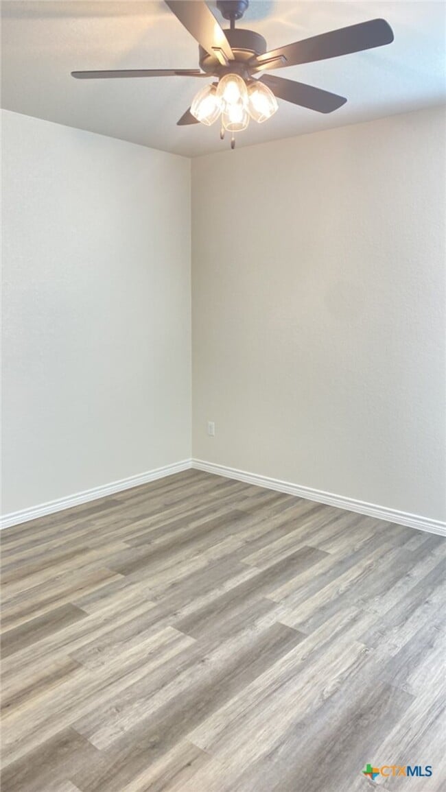 property at 101 Leon Ln