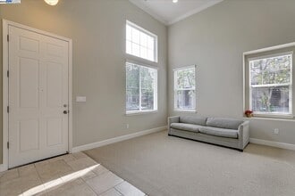 6320 Byron Ln in San Ramon, CA - Building Photo - Building Photo