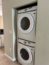 9353 SW 227th St in Cutler Bay, FL - Building Photo - Building Photo