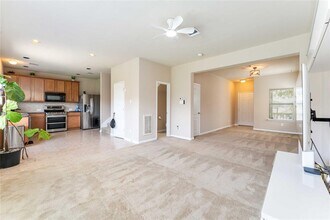 10406 Harbor Canyon Dr in Humble, TX - Building Photo - Building Photo