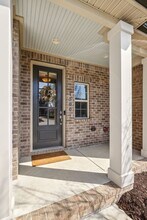 1500 Channing Dr in Thompson's Station, TN - Building Photo - Building Photo