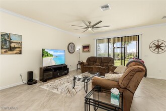 14556 Monrovia Ln in Ft. Myers, FL - Building Photo - Building Photo