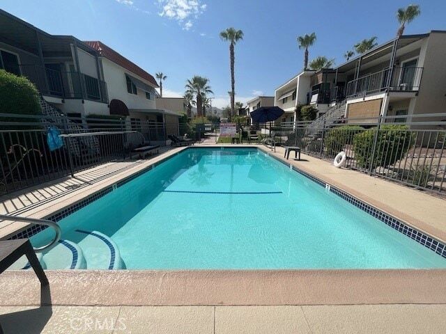 45270 Panorama Dr