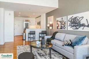 901 Kelly Green Ln in Lebanon, IN - Building Photo