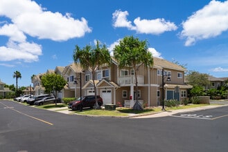457 MANAWAI St in Kapolei, HI - Building Photo - Building Photo