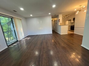 1603 Britton Pl in Voorhees Township, NJ - Building Photo - Building Photo