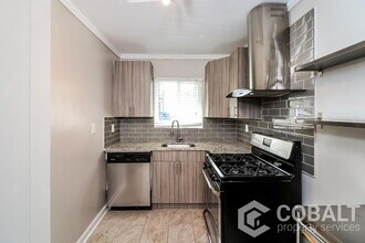 773 Greenwood Ave NE in Atlanta, GA - Building Photo - Building Photo