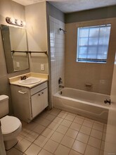 821 W Edgemont Ave in Montgomery, AL - Building Photo - Building Photo
